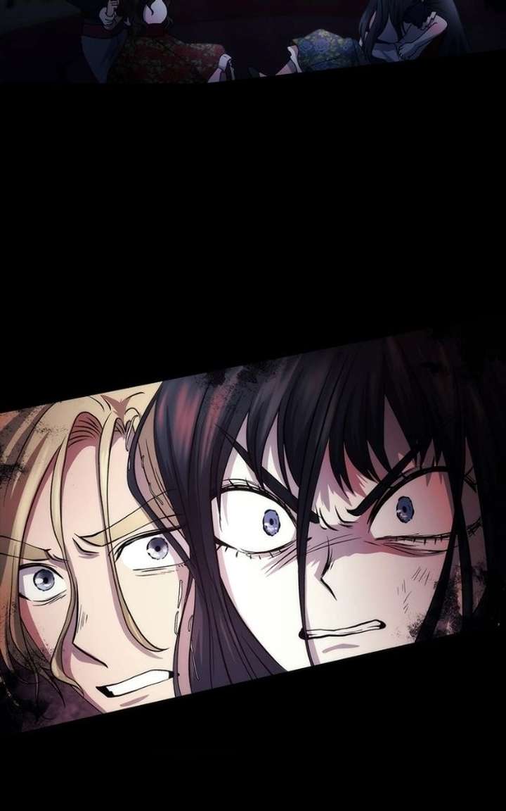 ch 109 71
