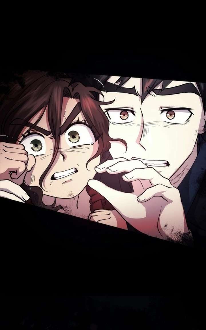 ch 109 72