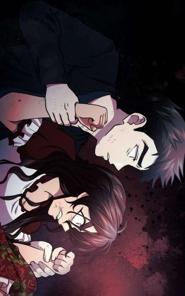 ch 109 73