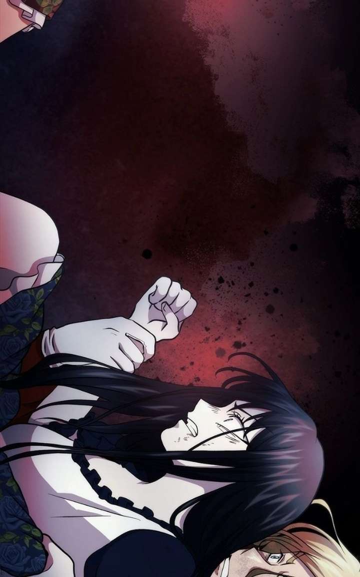 ch 109 74