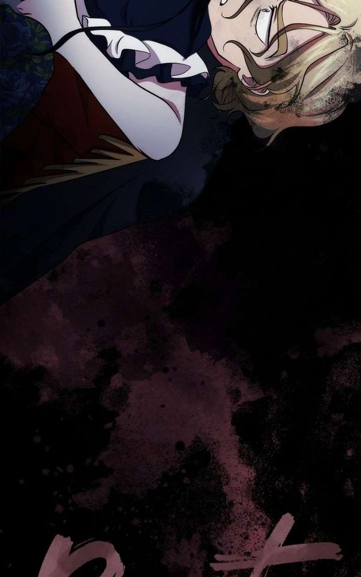 ch 109 75