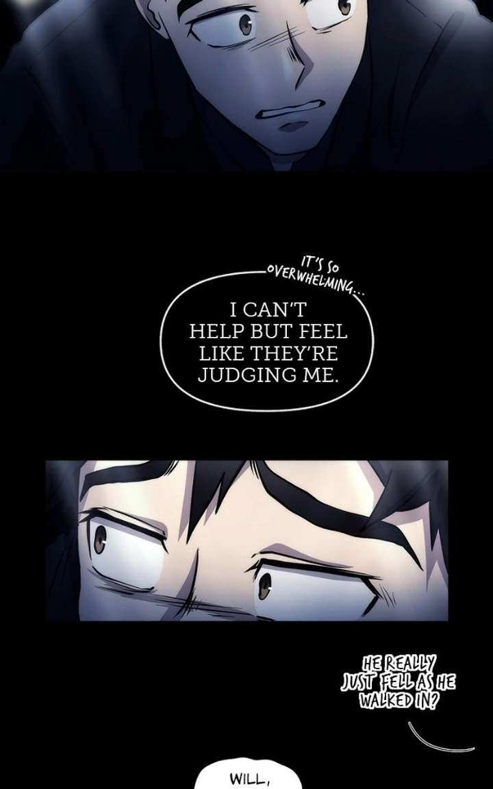 ch 109 8