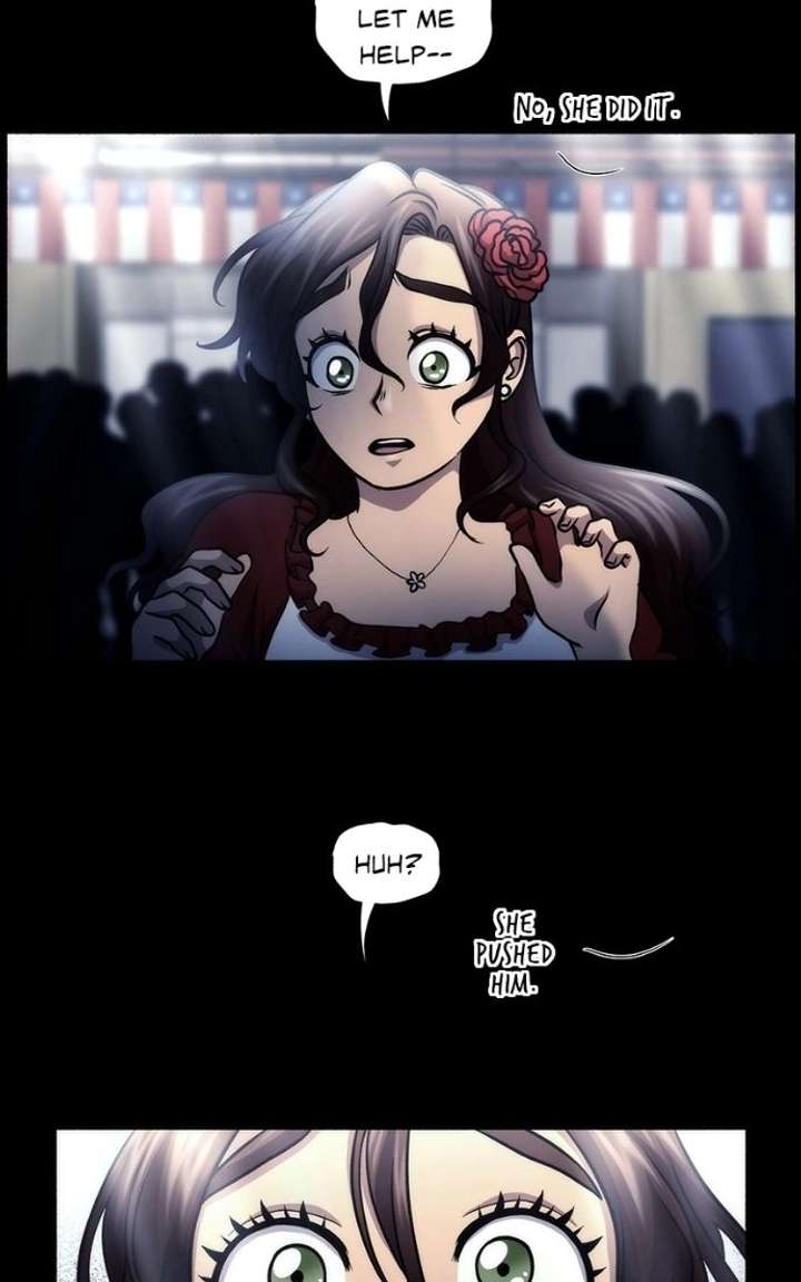 ch 109 9