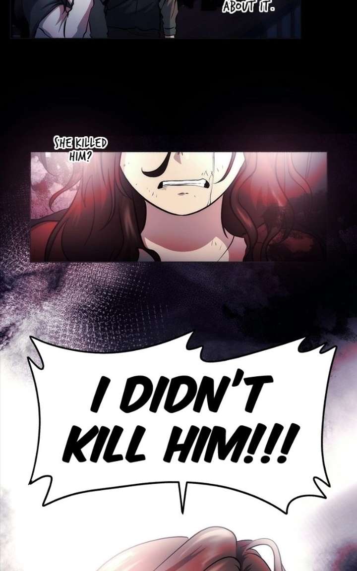 ch 110 10