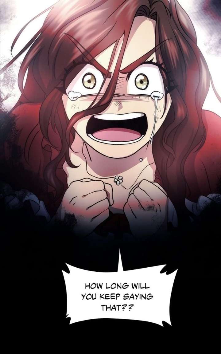 ch 110 11