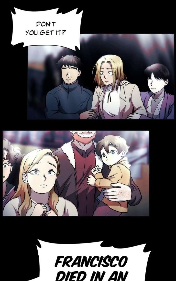 ch 110 12
