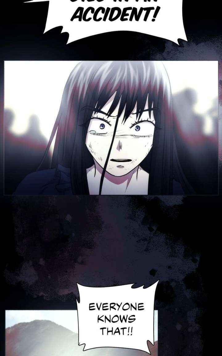 ch 110 13