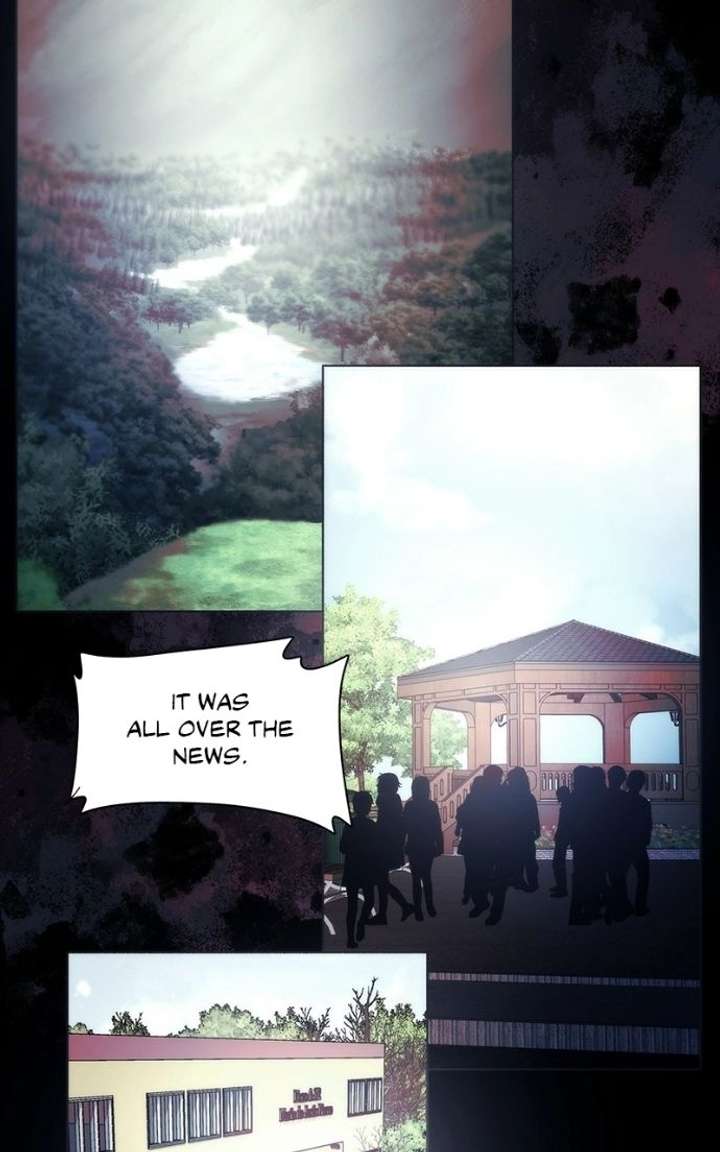 ch 110 14