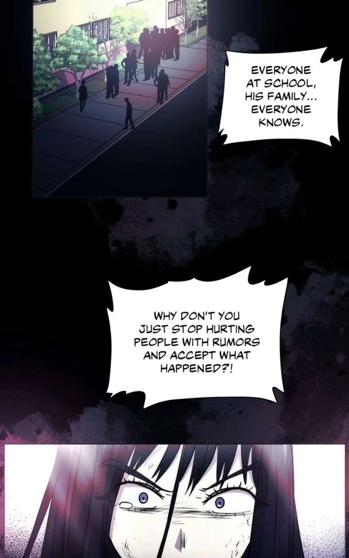 ch 110 15