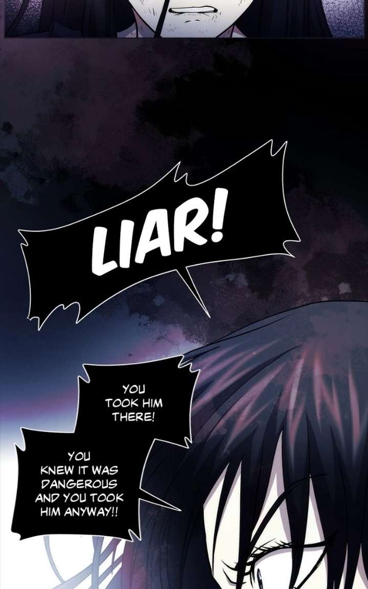 ch 110 16