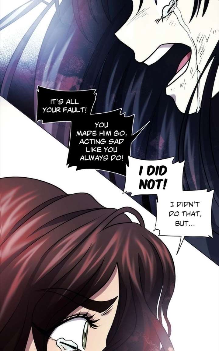 ch 110 17