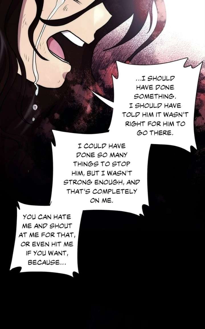 ch 110 18