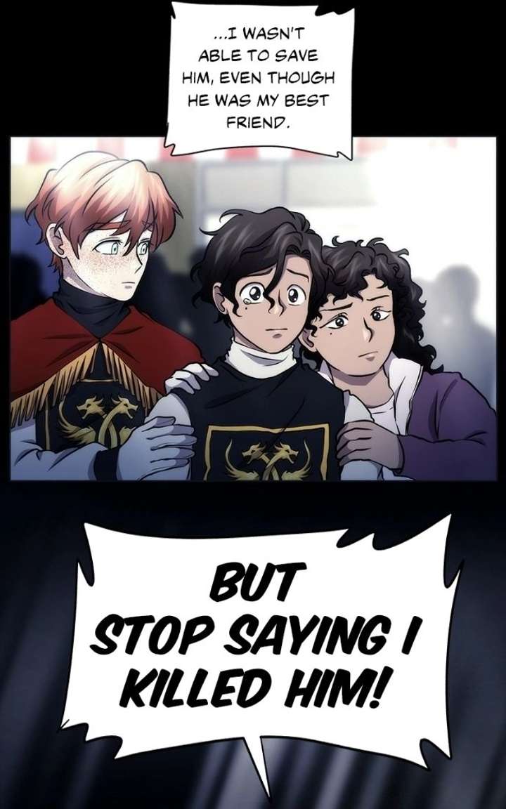 ch 110 19