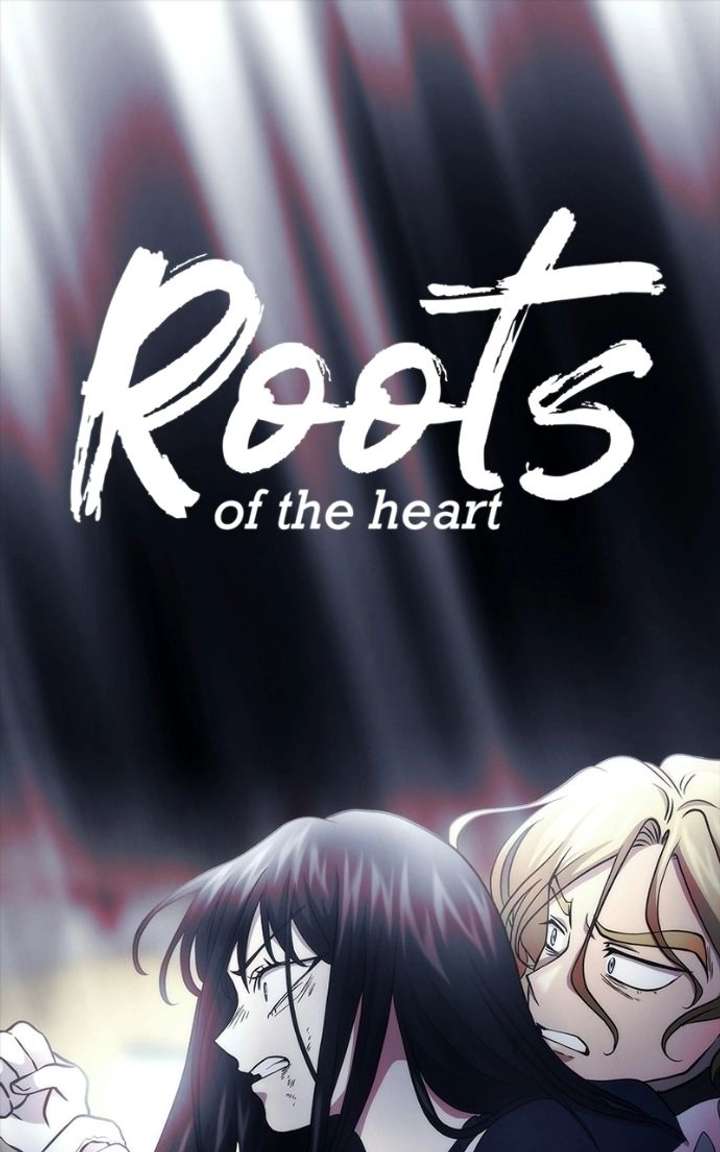 ch 110 2