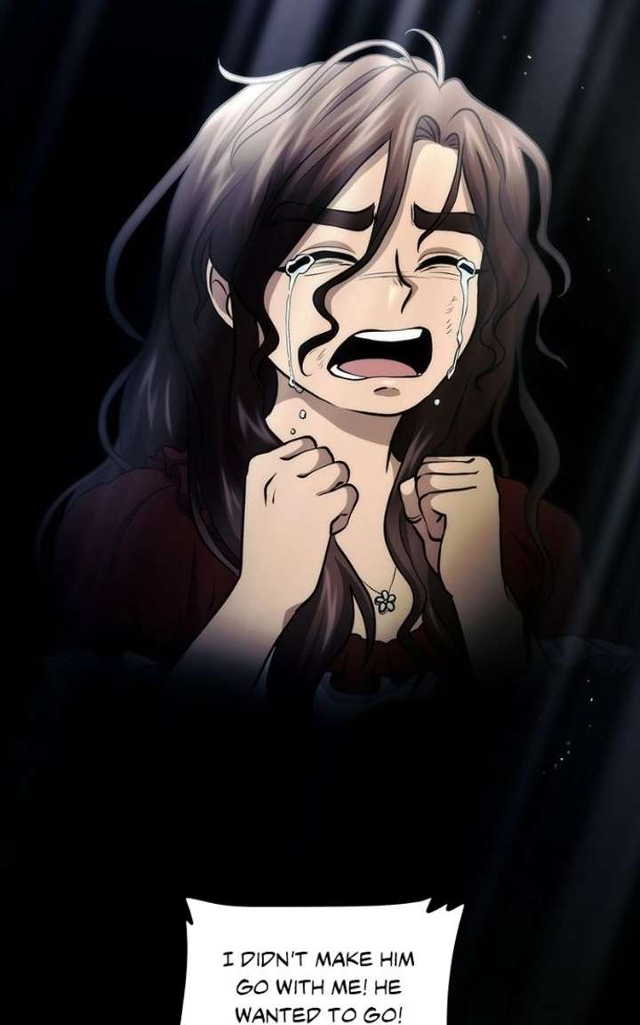 ch 110 20
