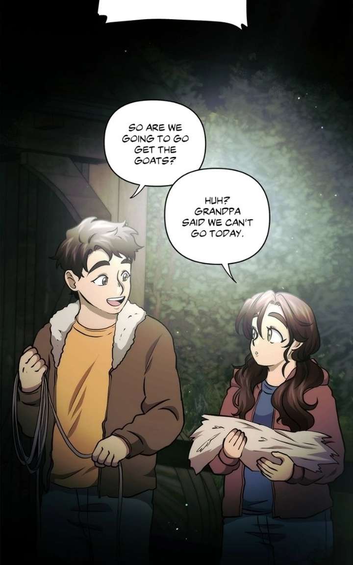 ch 110 21