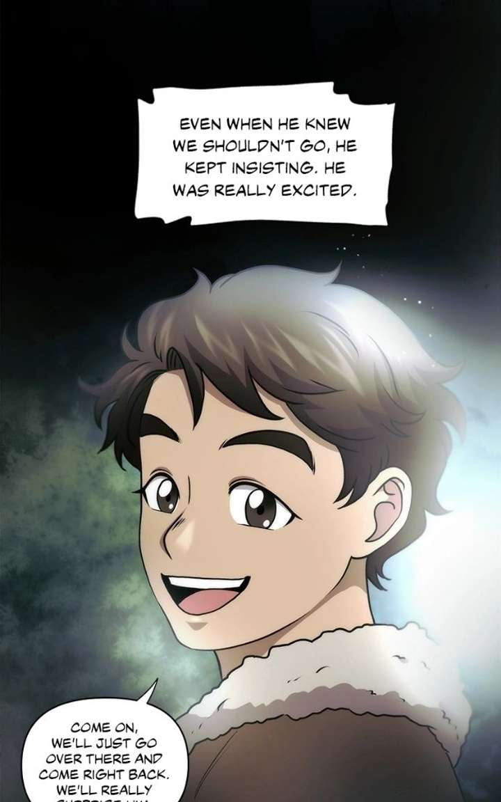 ch 110 22