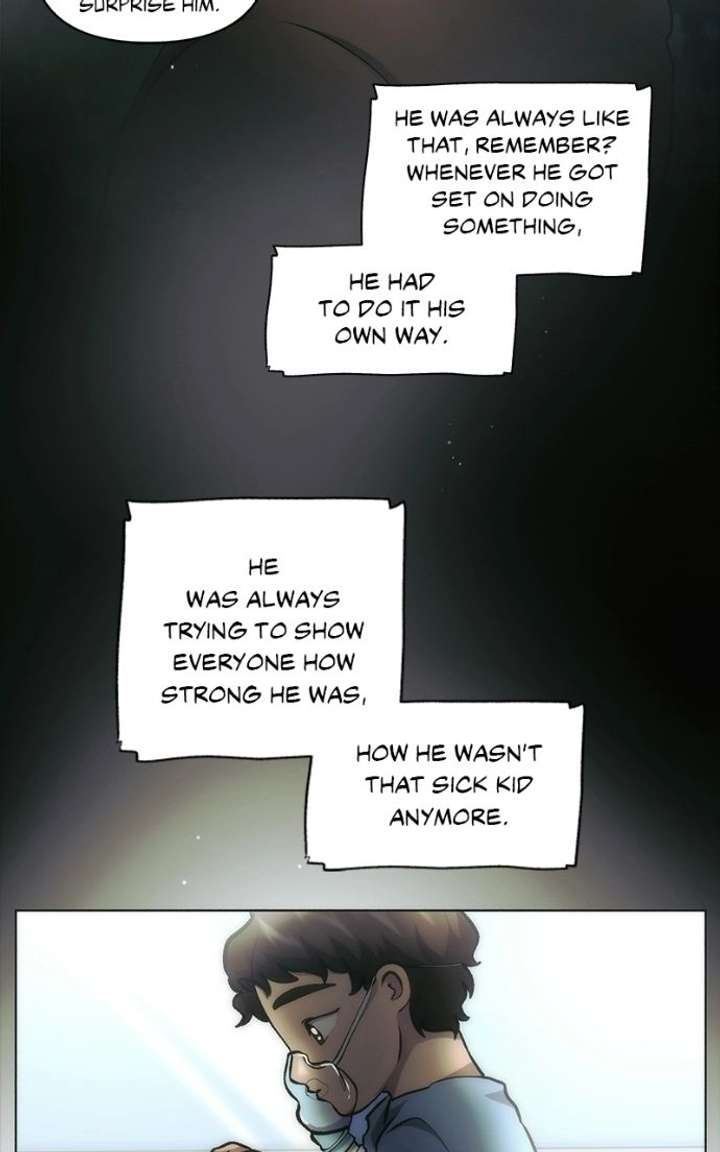 ch 110 23