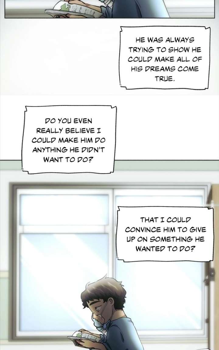 ch 110 24