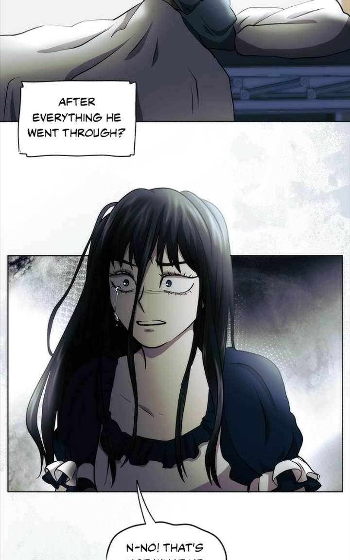 ch 110 25