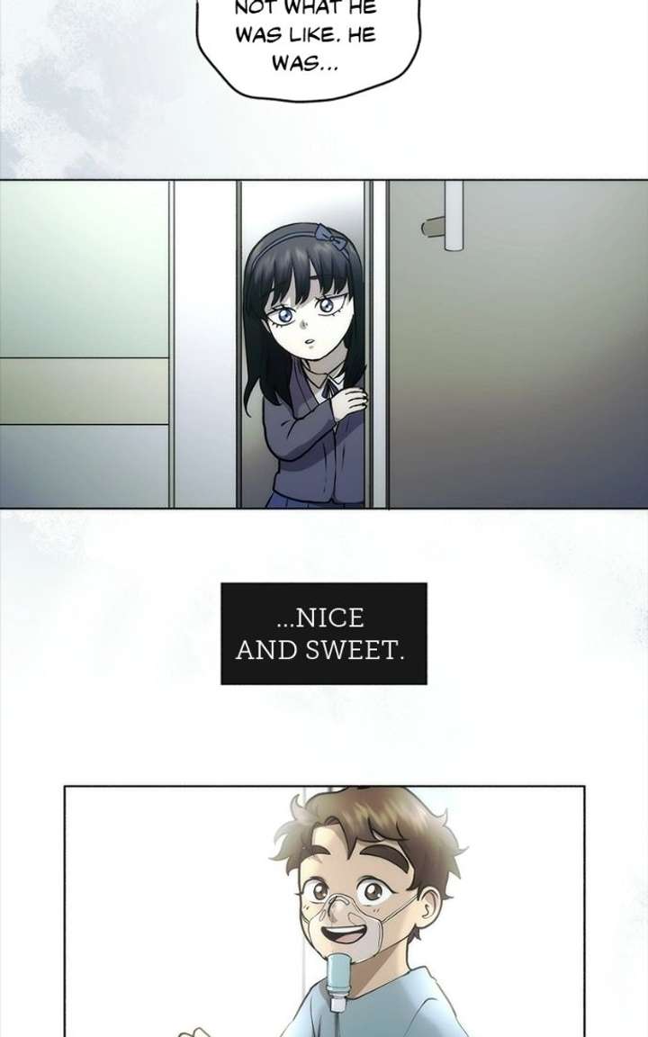 ch 110 26