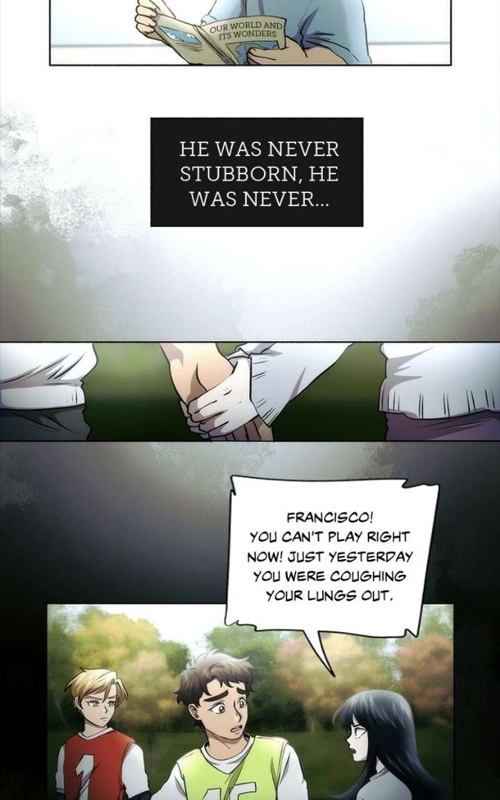ch 110 27