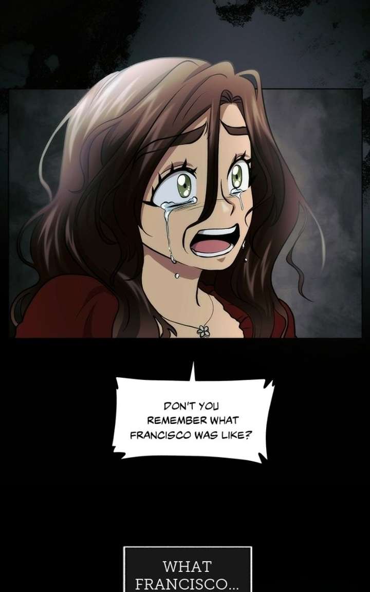 ch 110 29