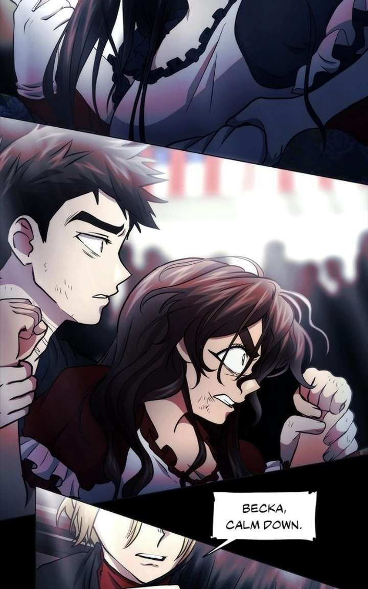 ch 110 3