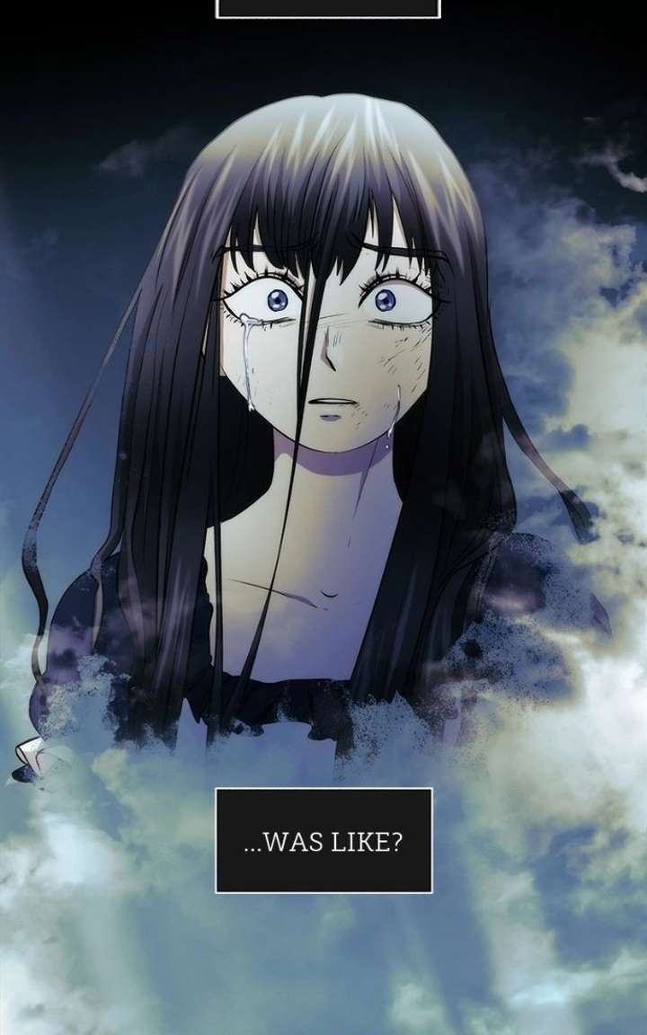 ch 110 30