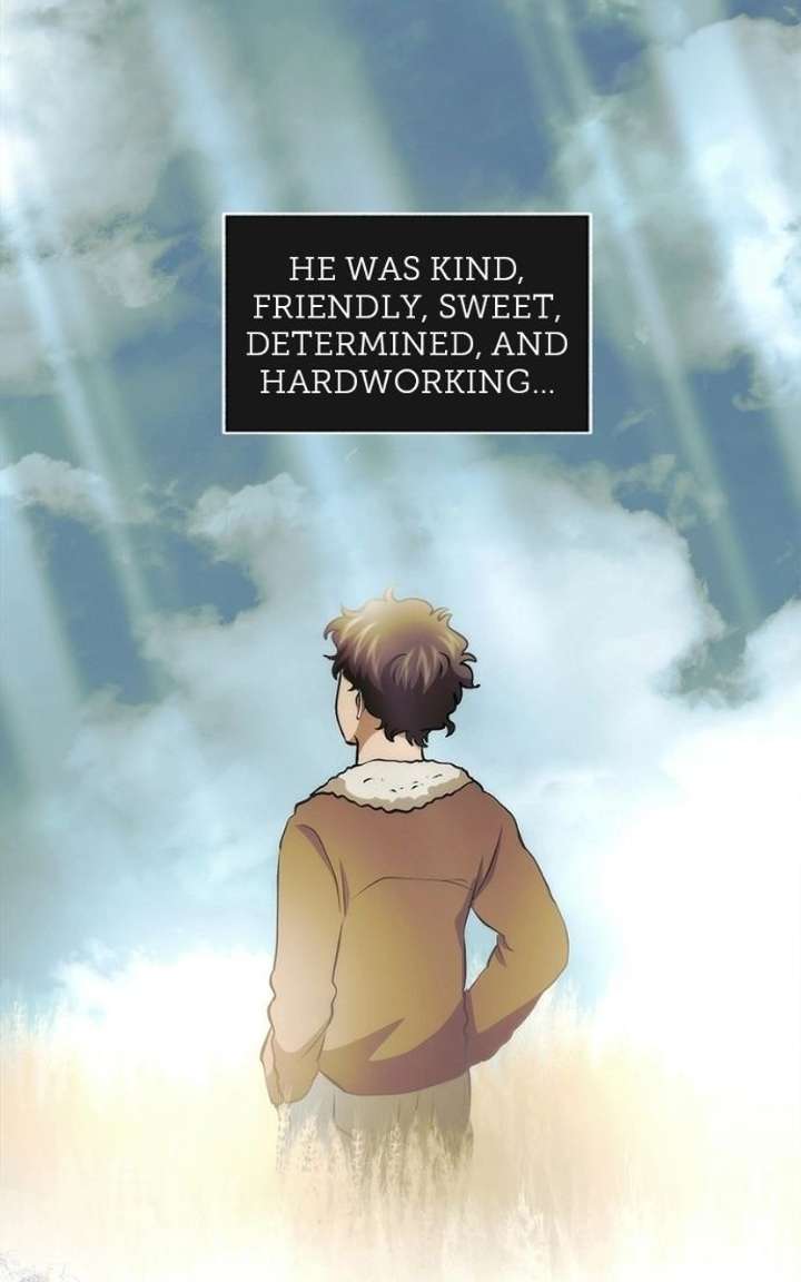 ch 110 31