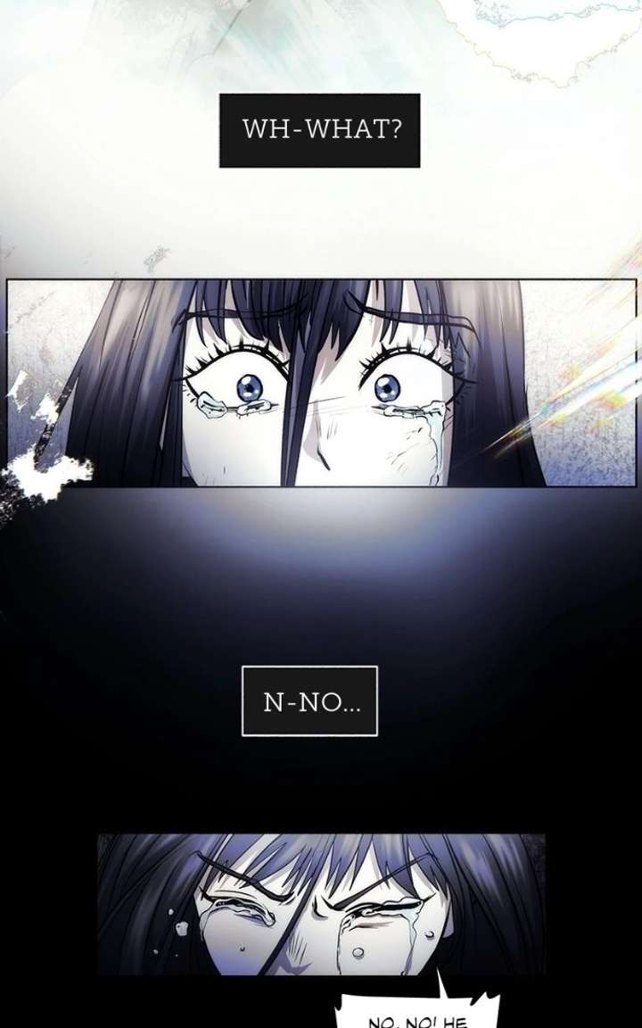 ch 110 33