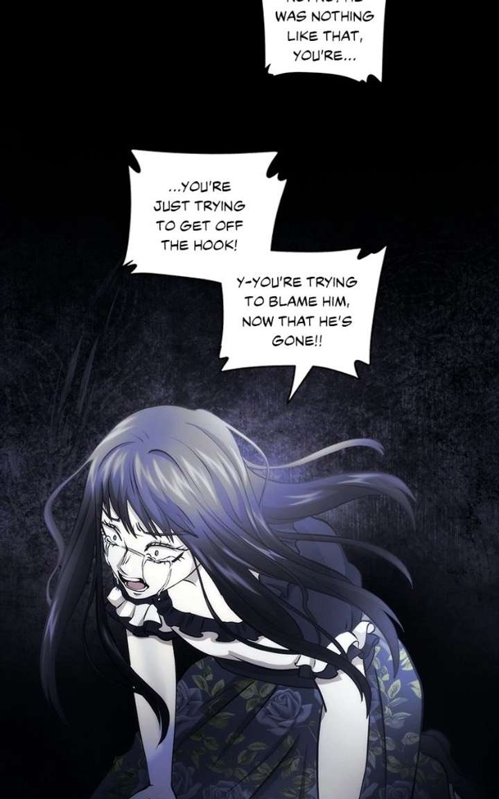 ch 110 34