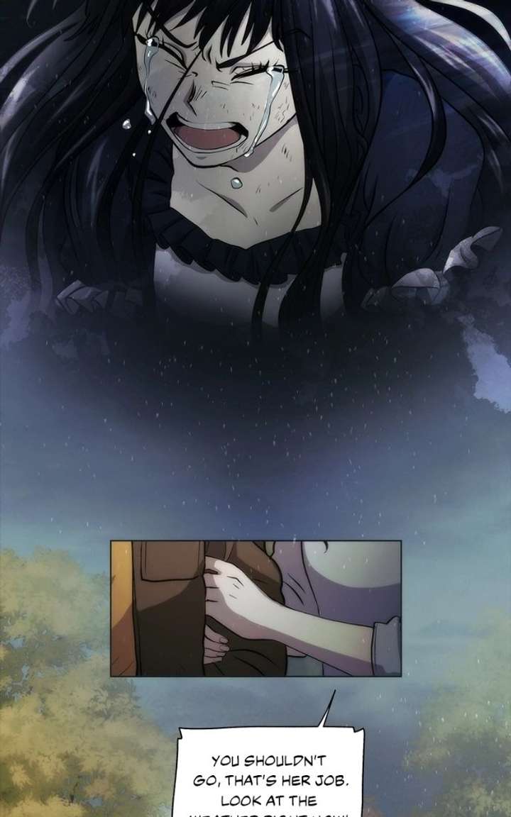 ch 110 36