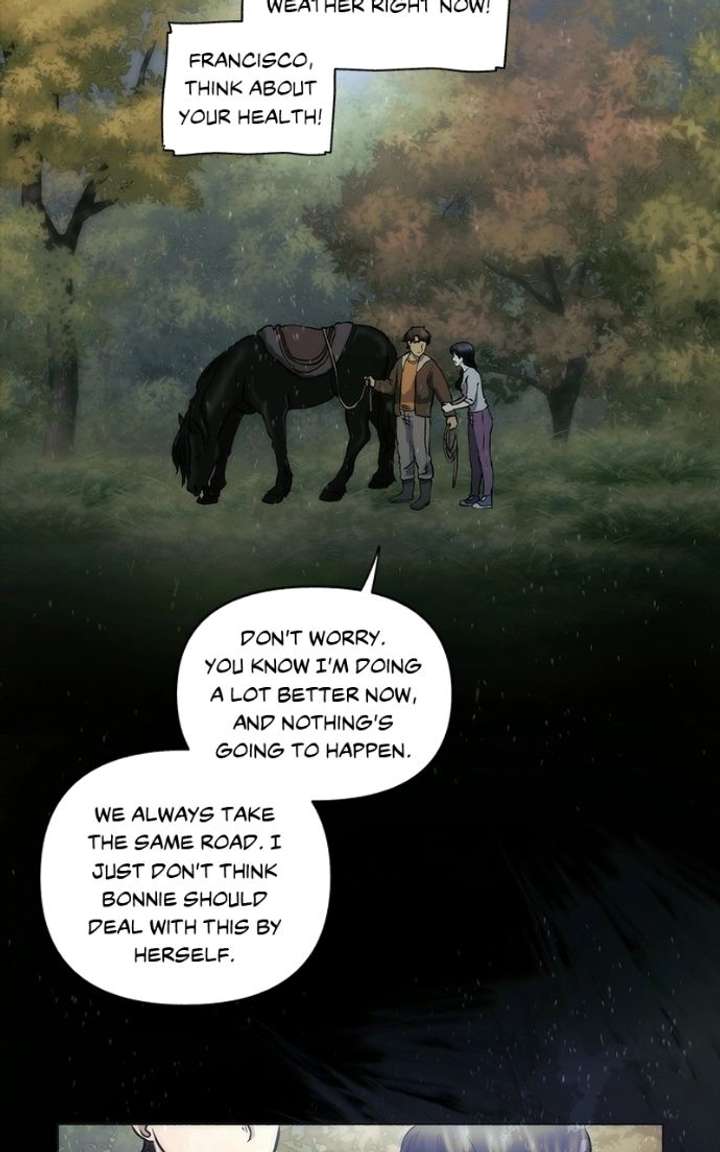 ch 110 37