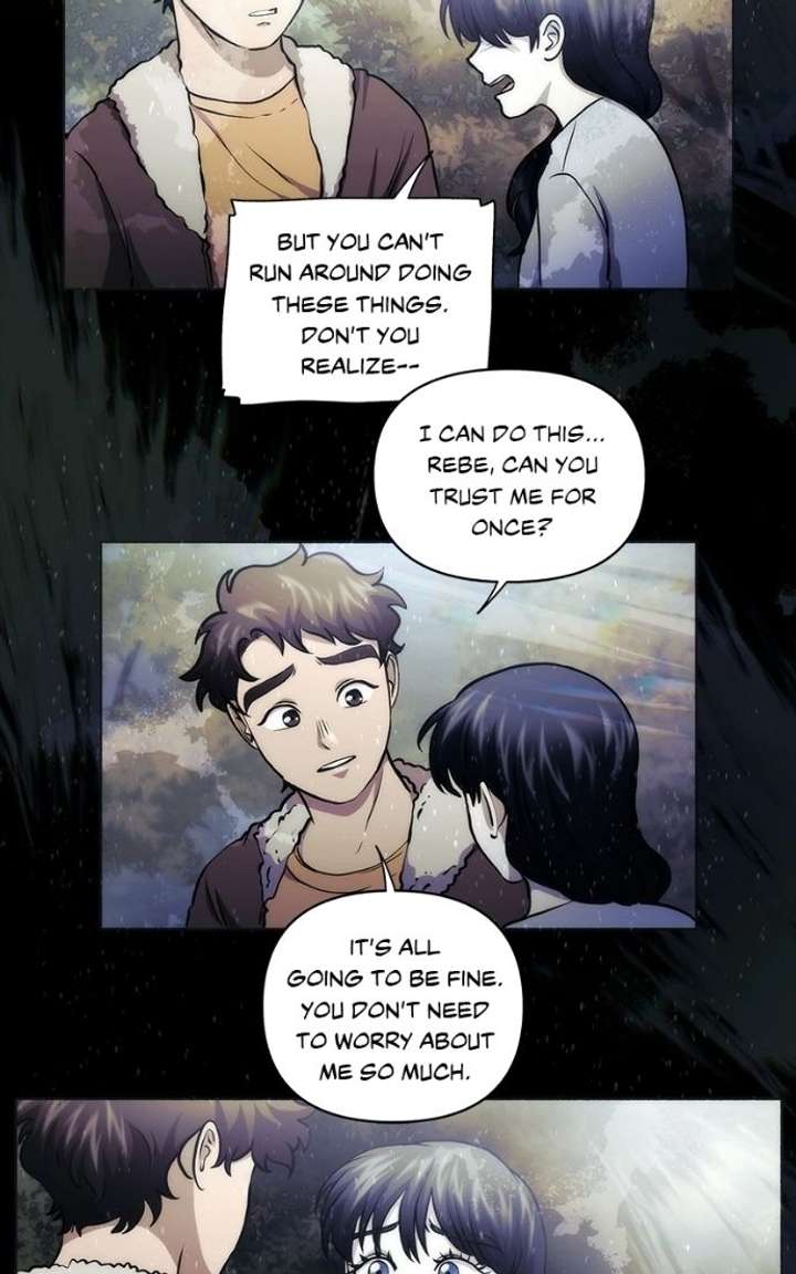 ch 110 38