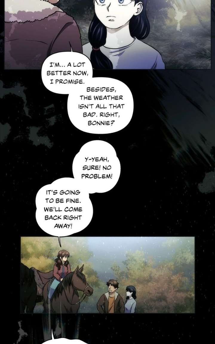 ch 110 39
