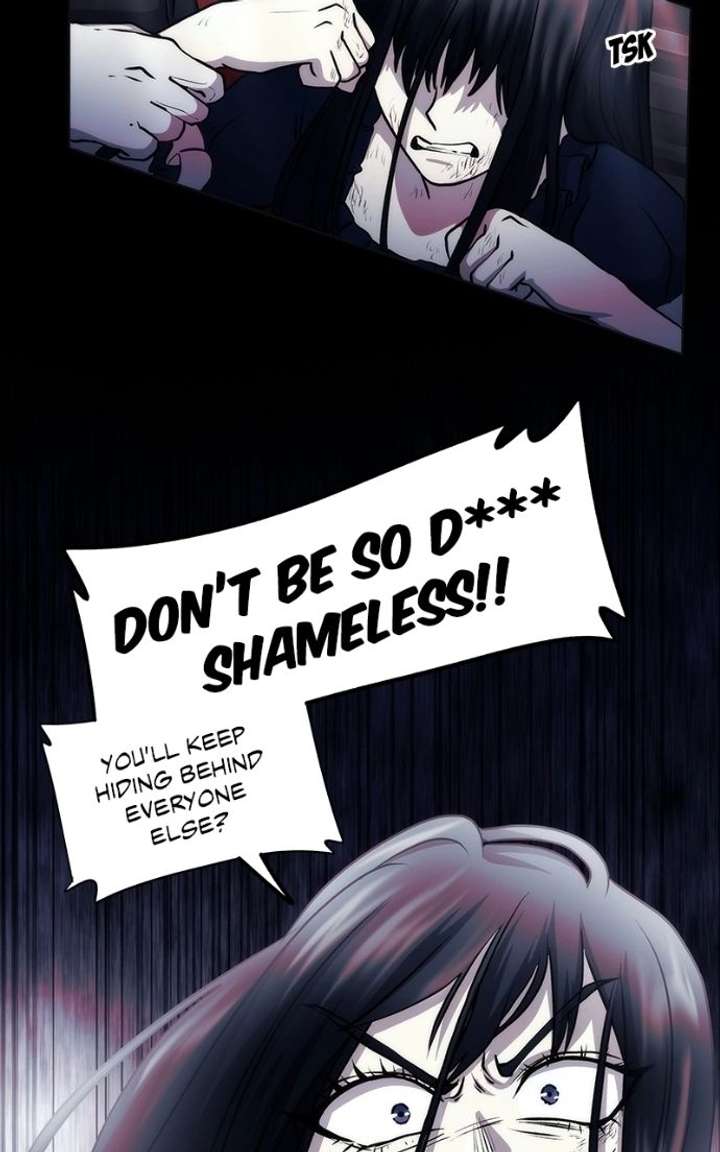 ch 110 4