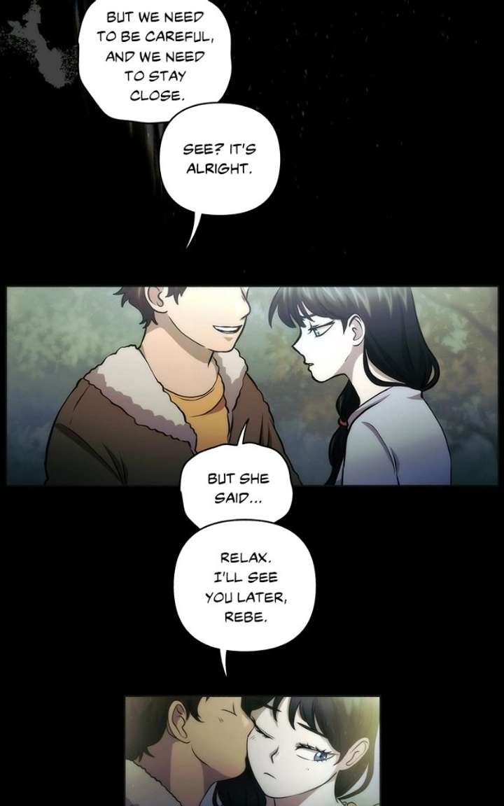 ch 110 40