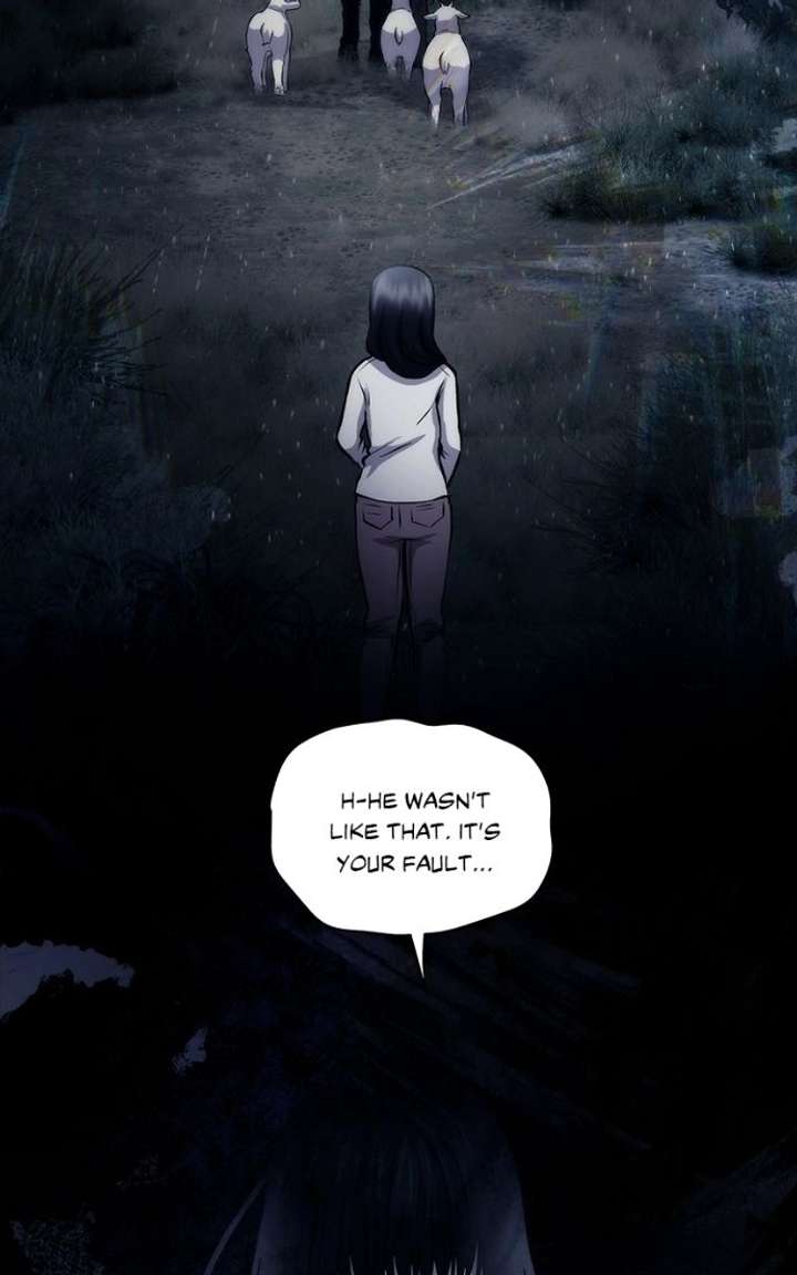 ch 110 42