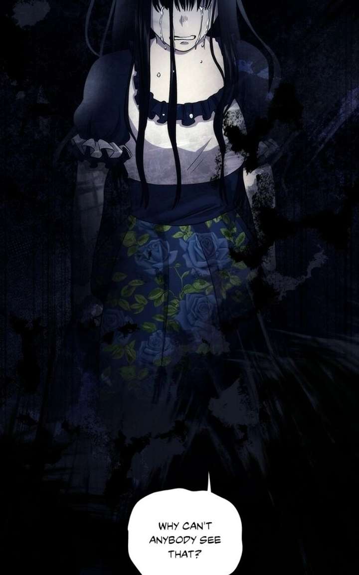 ch 110 43