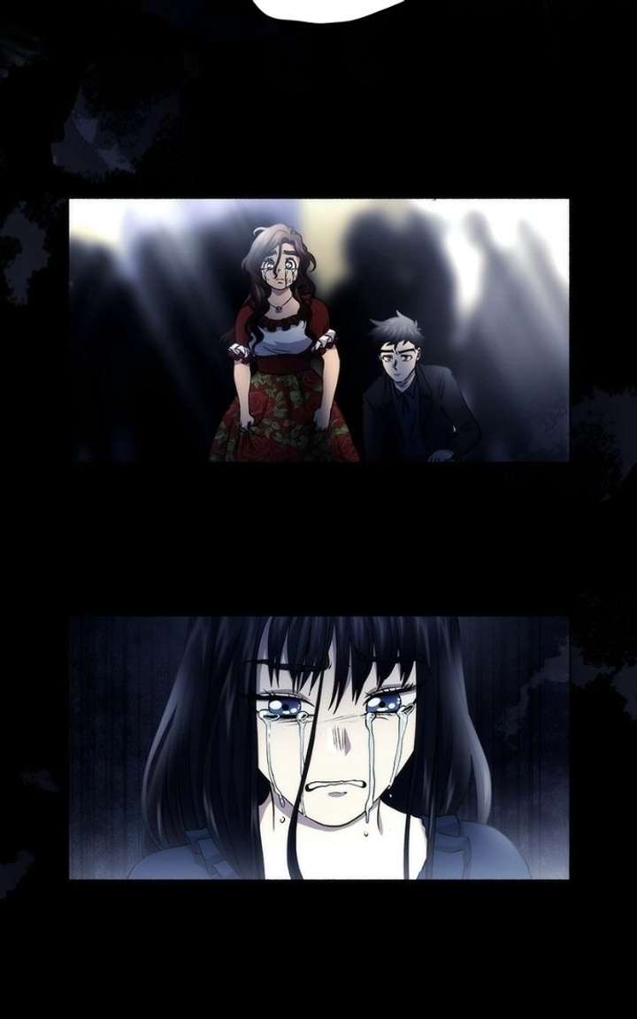 ch 110 44