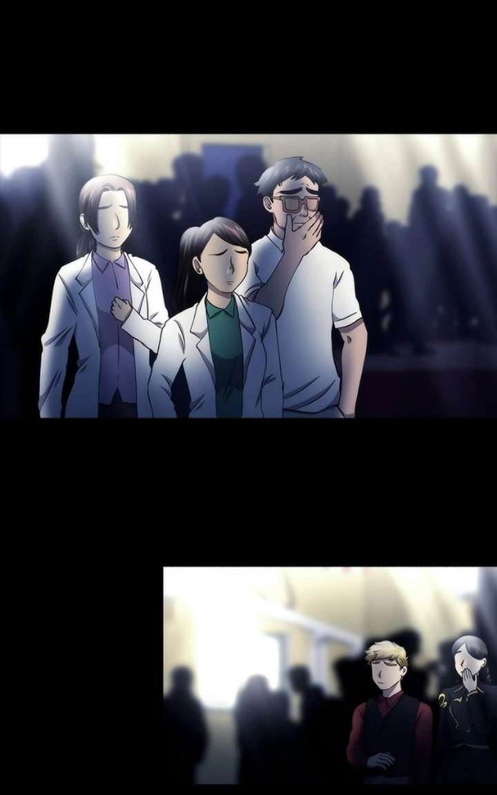 ch 110 45