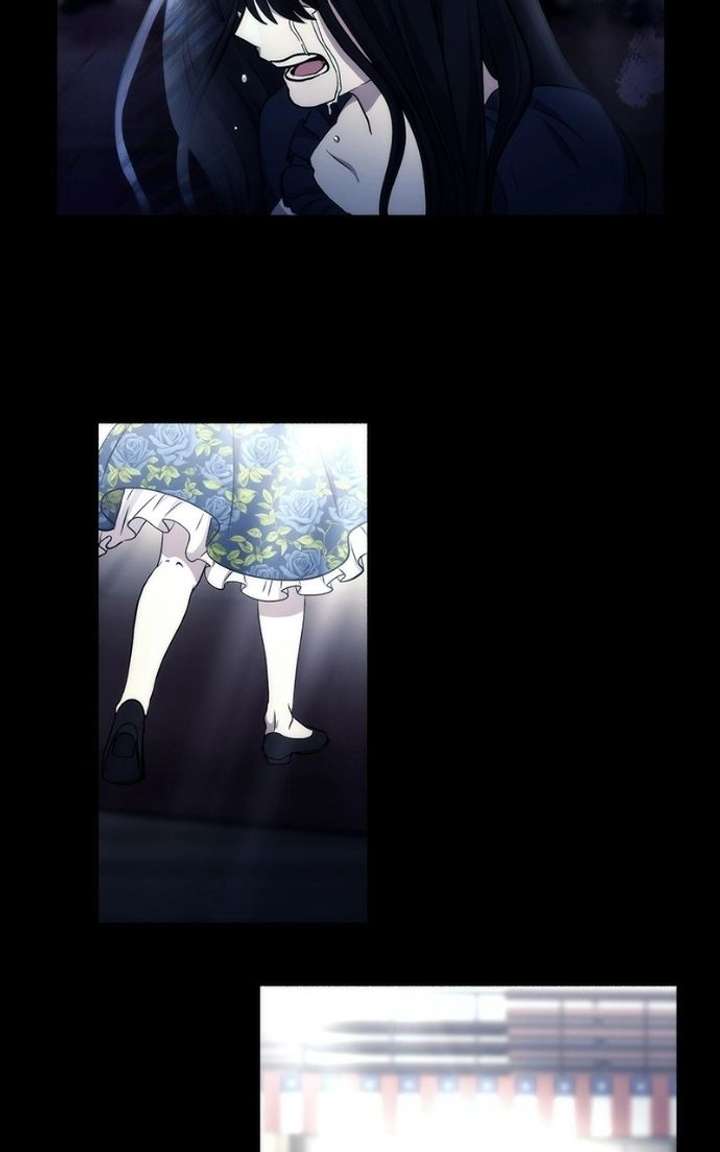 ch 110 47