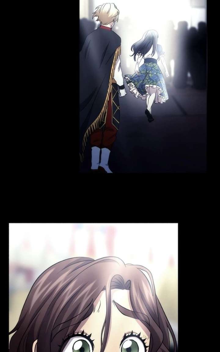 ch 110 48