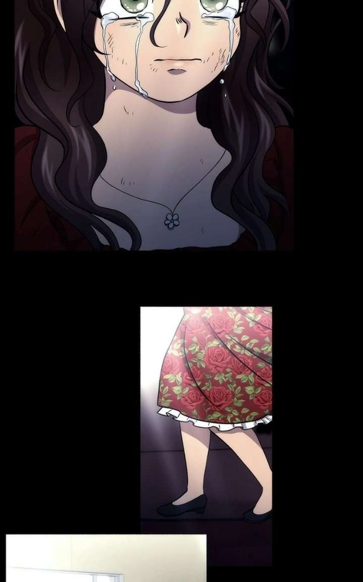 ch 110 49