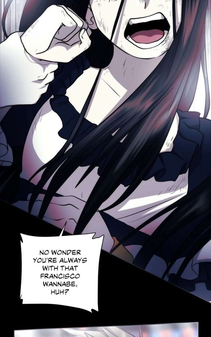 ch 110 5