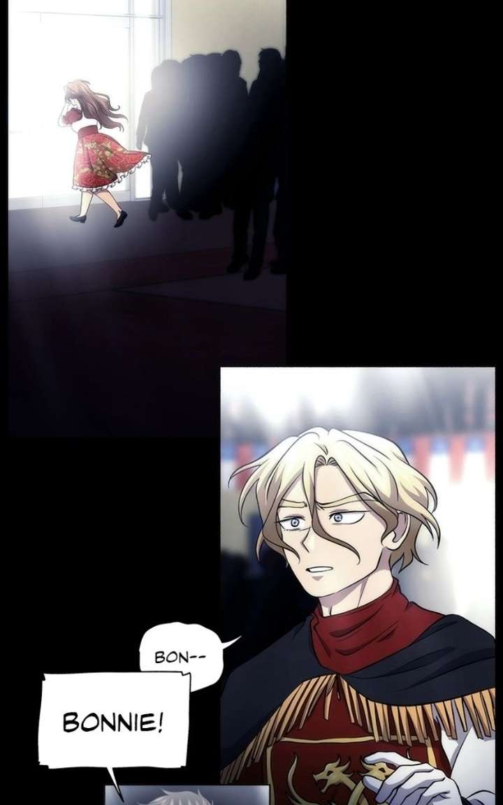 ch 110 50