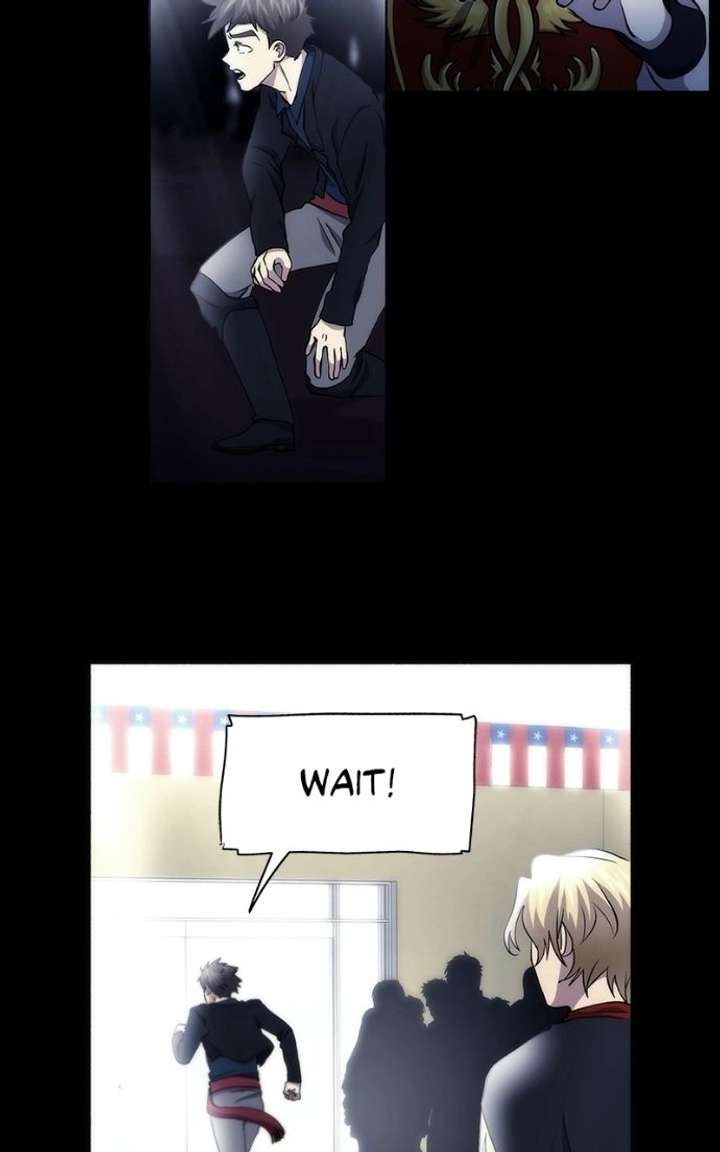 ch 110 51