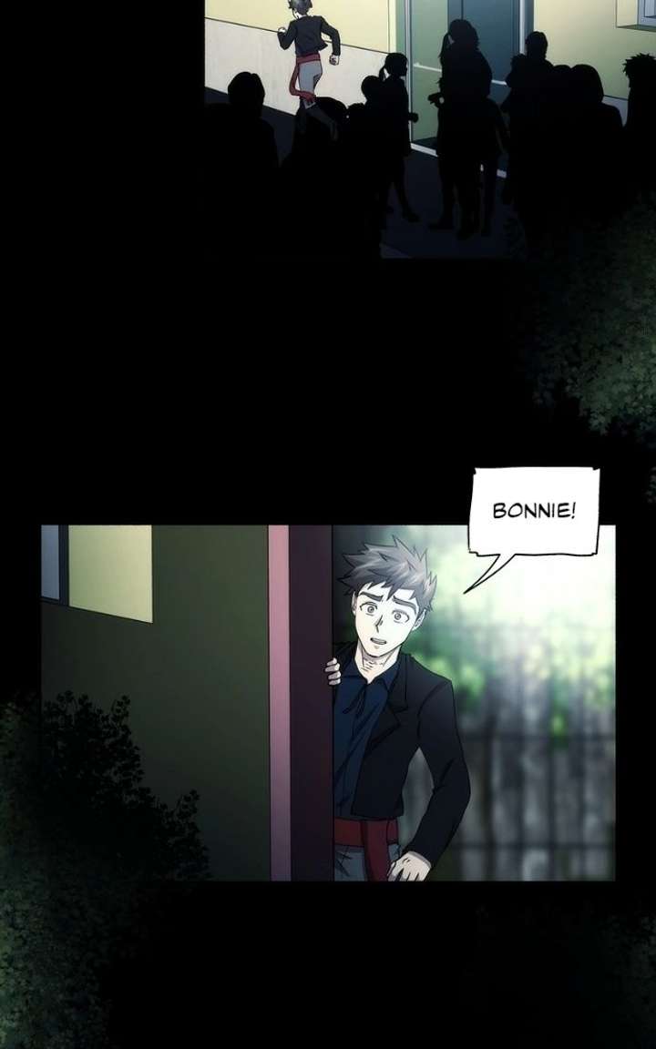 ch 110 54