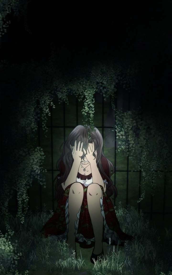 ch 110 55